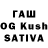 ГАШИШ Cannabis Elmin Cavadov