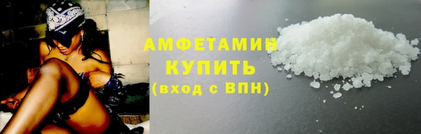 крисы Алзамай