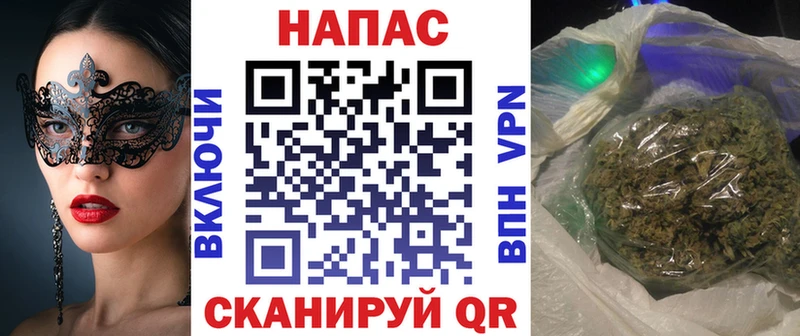 Каннабис план  Краснодар 